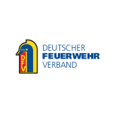 Deutscher Feuerwehr Verband