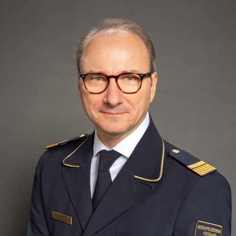 Stephan Hummel