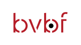 bvbf