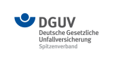 DGUV