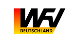WFV Deutschland
