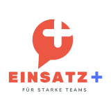 Einsatz+