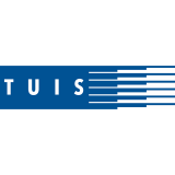 TUIS