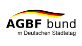 AGBF Bund