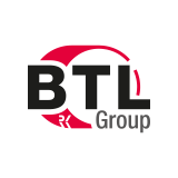 BTL Group
