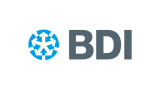 BDI