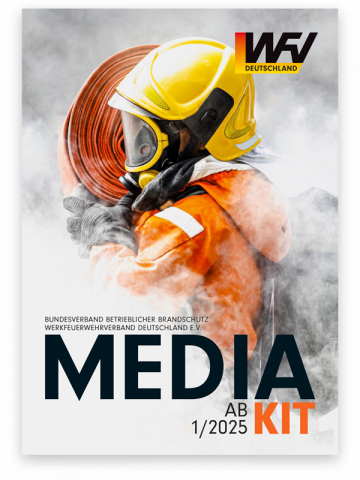 WFVD Mediakit 2025