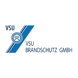 VSU Brandschutz