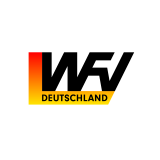 WFV Deutschland