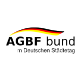AGBF Bund
