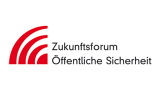 Zukunftsforum Öffentliche Sicherheit