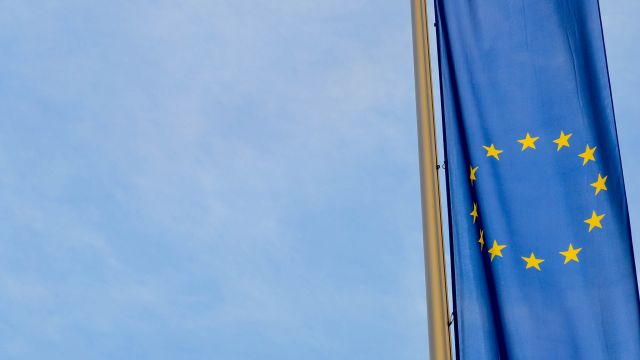 Europäische Union