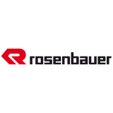 Rosenbauer