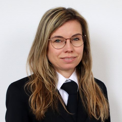Tina Gruß Nelkert