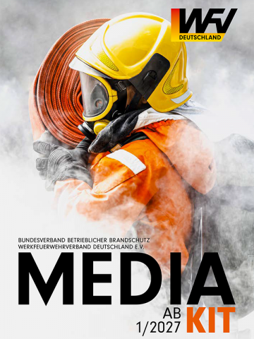 WFVD Mediakit 2027