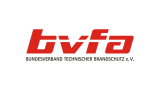 bvfa