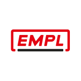 EMPL