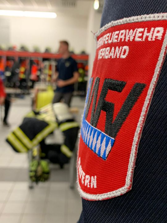 Landesverbände