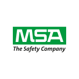 MSA
