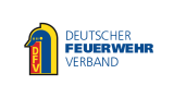 Deutscher Feuerwehr Verband