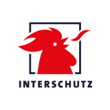 Interschutz