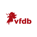 vfdb