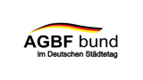 AGBF Bund