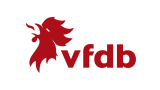 vfdb