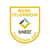 Werkfeuerwehr Syneqt
