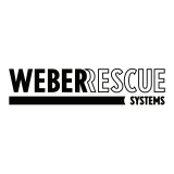 Weber Rescue