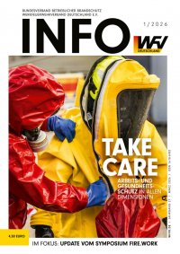 WFV-Info 2026/1